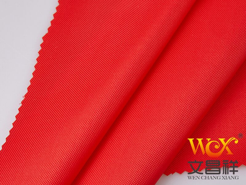 420D Oxford cloth 420D Oxford cloth