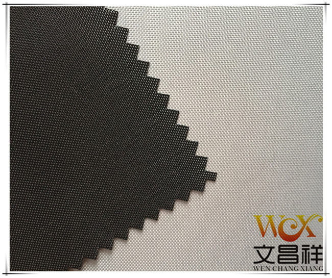 Oxford cloth Oxford cloth