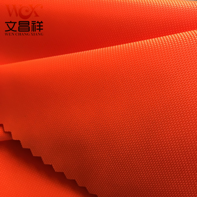 Oxford cloth Oxford cloth