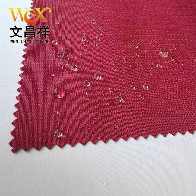 Oxford cloth Oxford cloth