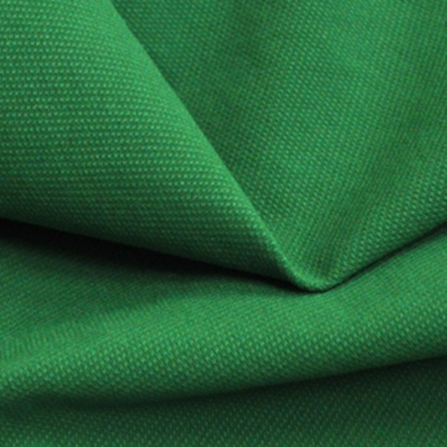 Four-sided elastic Four-sided elastic