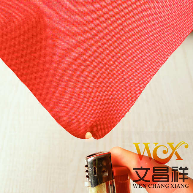 Fireproof cloth Fireproof cloth