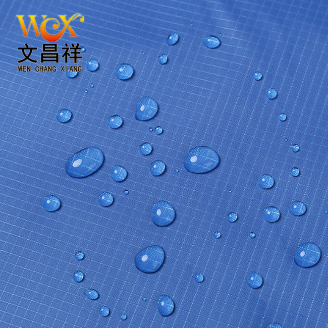 Oxford cloth Oxford cloth