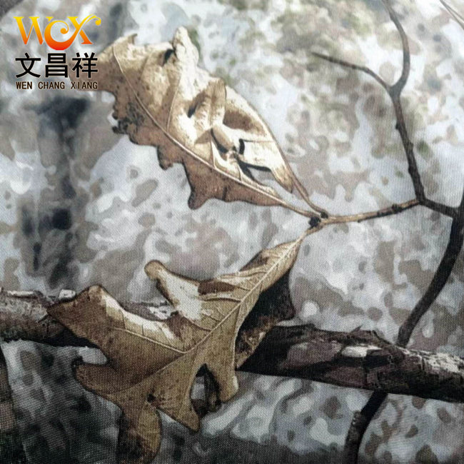 Oxford cloth Oxford cloth