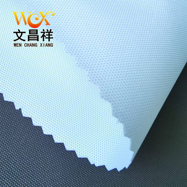 1200D Oxford cloth 1200D Oxford cloth