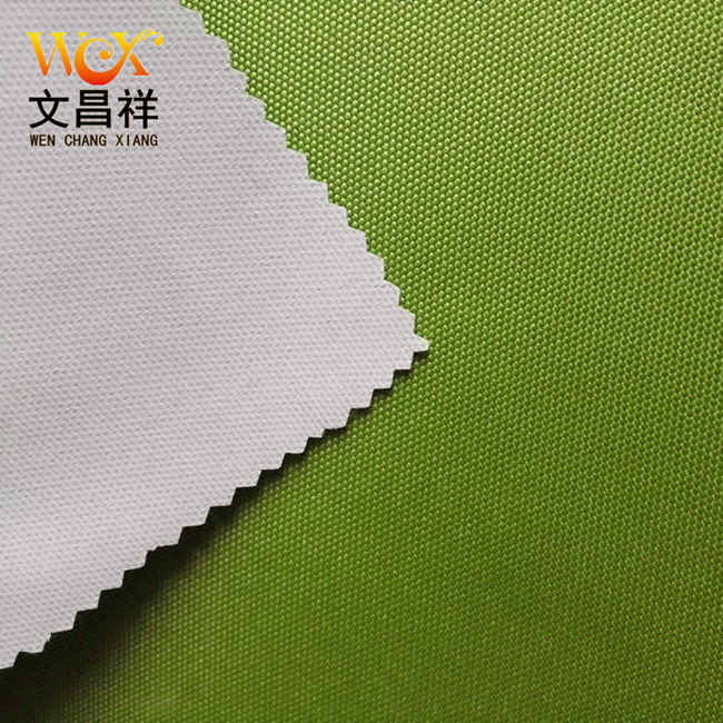 Oxford cloth Oxford cloth