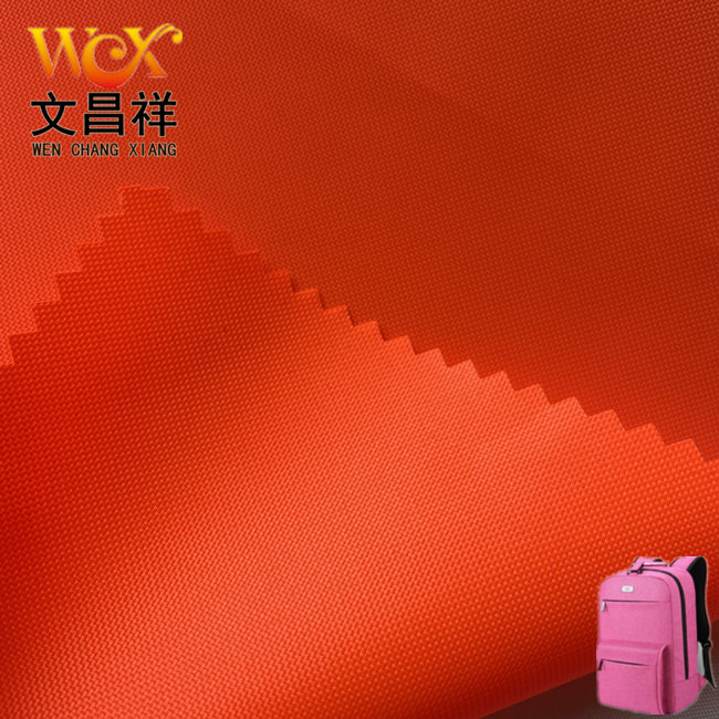 Oxford cloth Oxford cloth