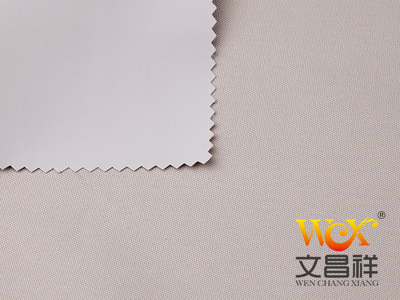 PVC Oxford cloth PVC Oxford cloth