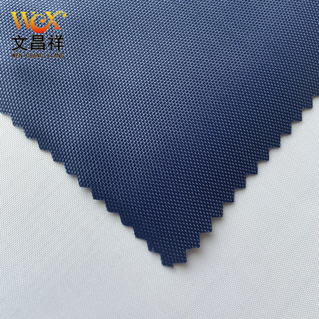 Oxford cloth Oxford cloth