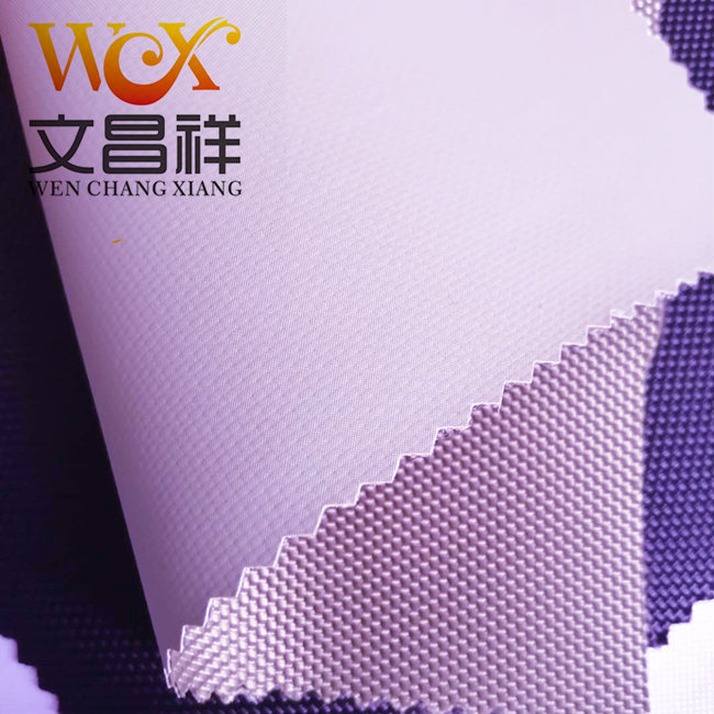 1680D Oxford cloth 1680D Oxford cloth