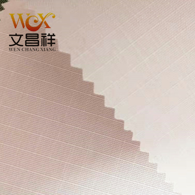 cationic fabric cationic fabric