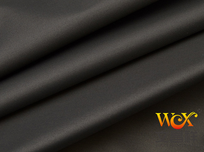 210T polyester taffeta 210T polyester taffeta