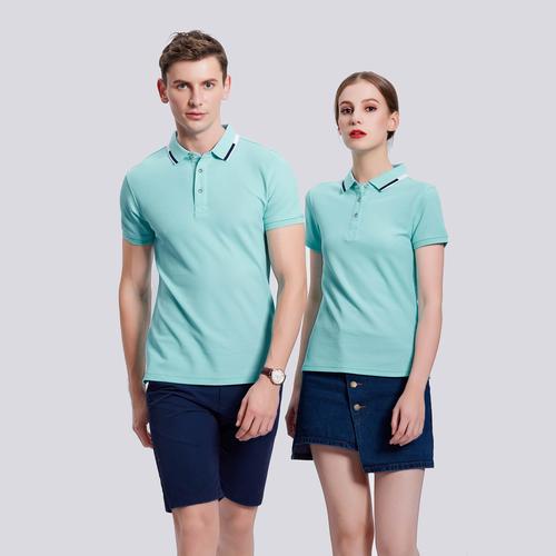 Click to view image source