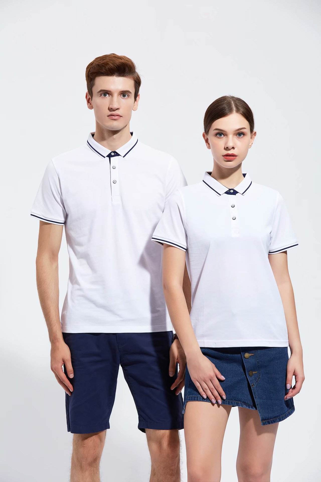 Click to view image source