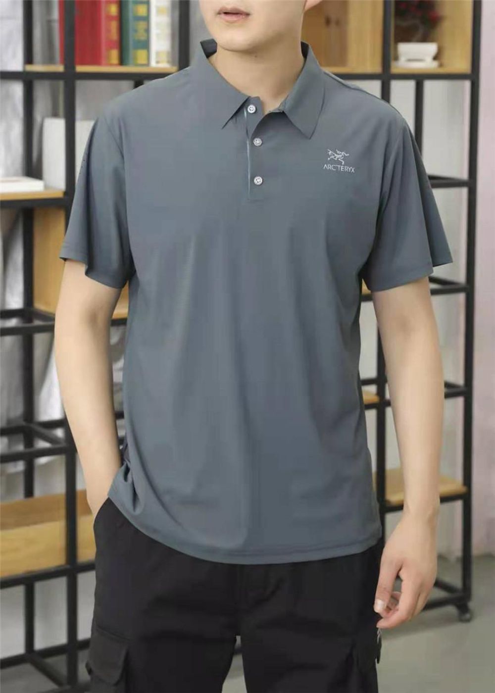 Click to view image source