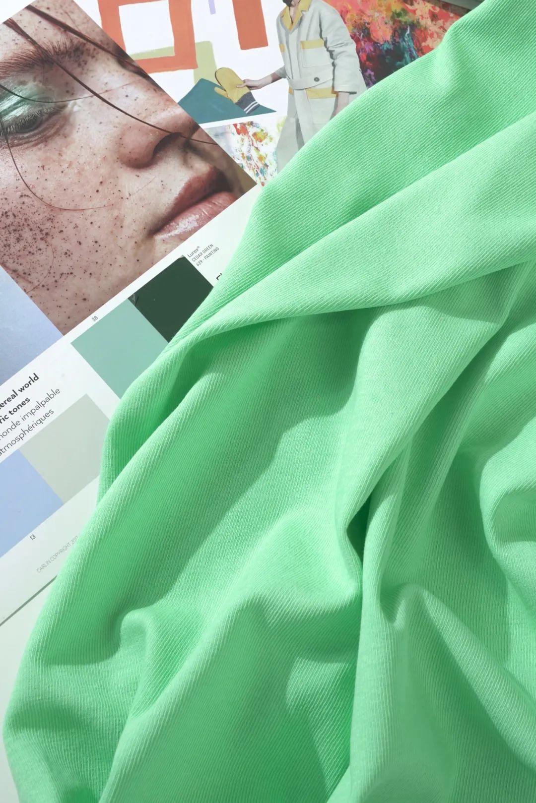 What kind of sweatshirt fabric does not pill? (Let’s first understand