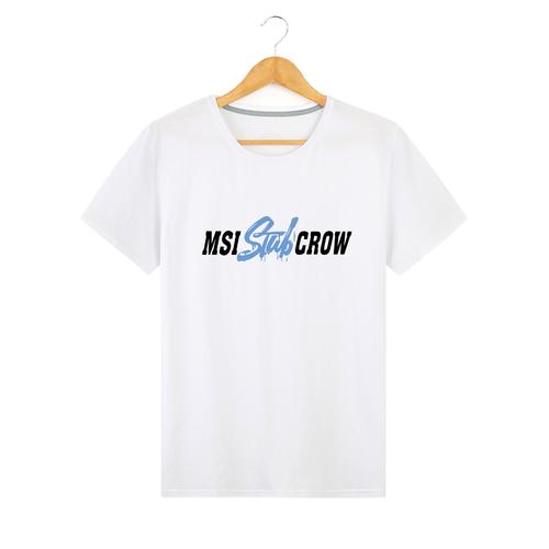 Click to view image source