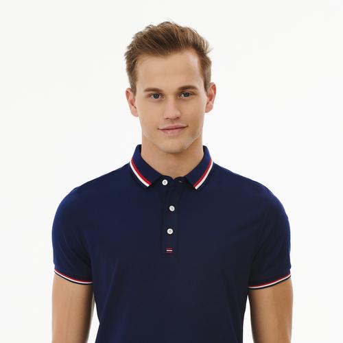 Click to view image source