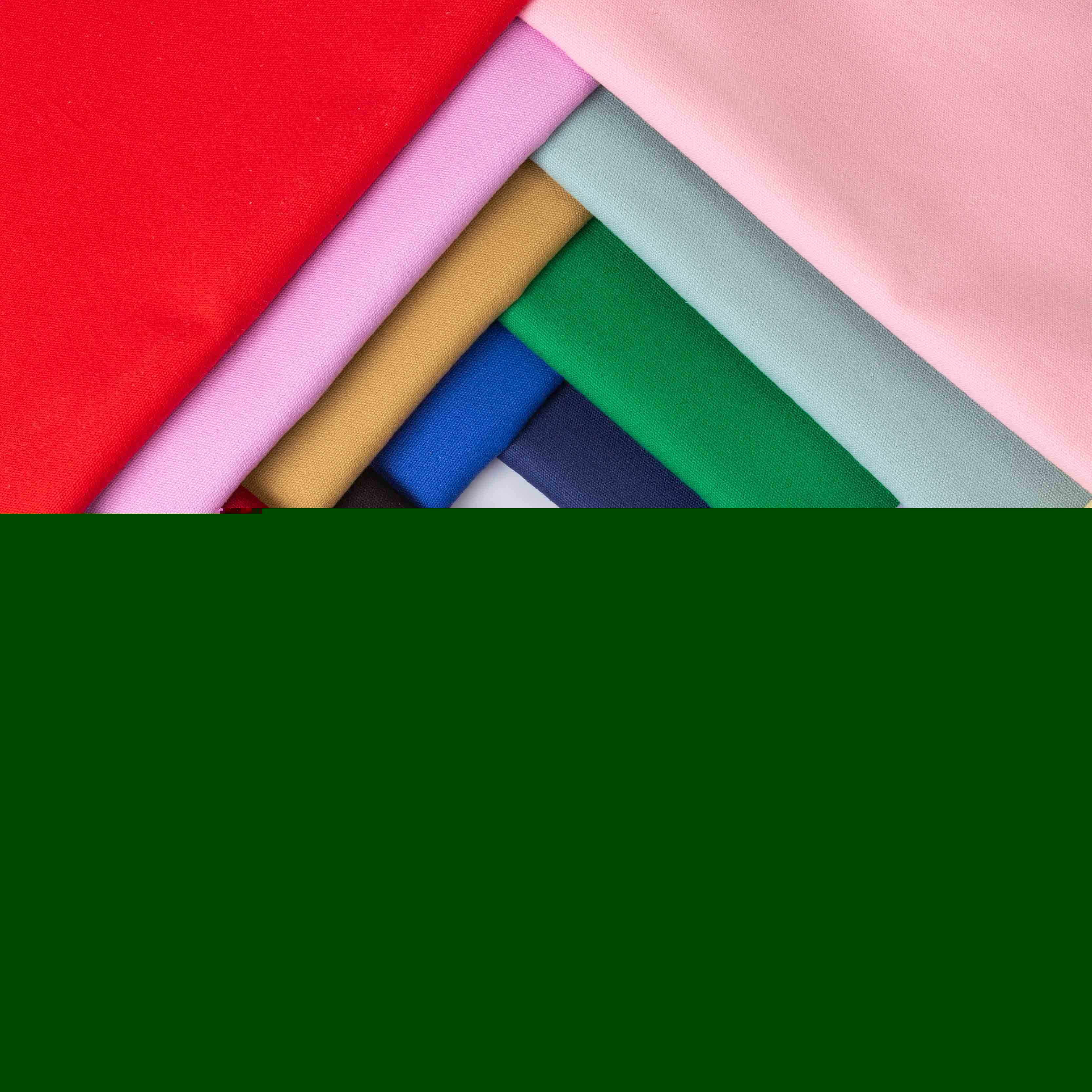 Click to view image source