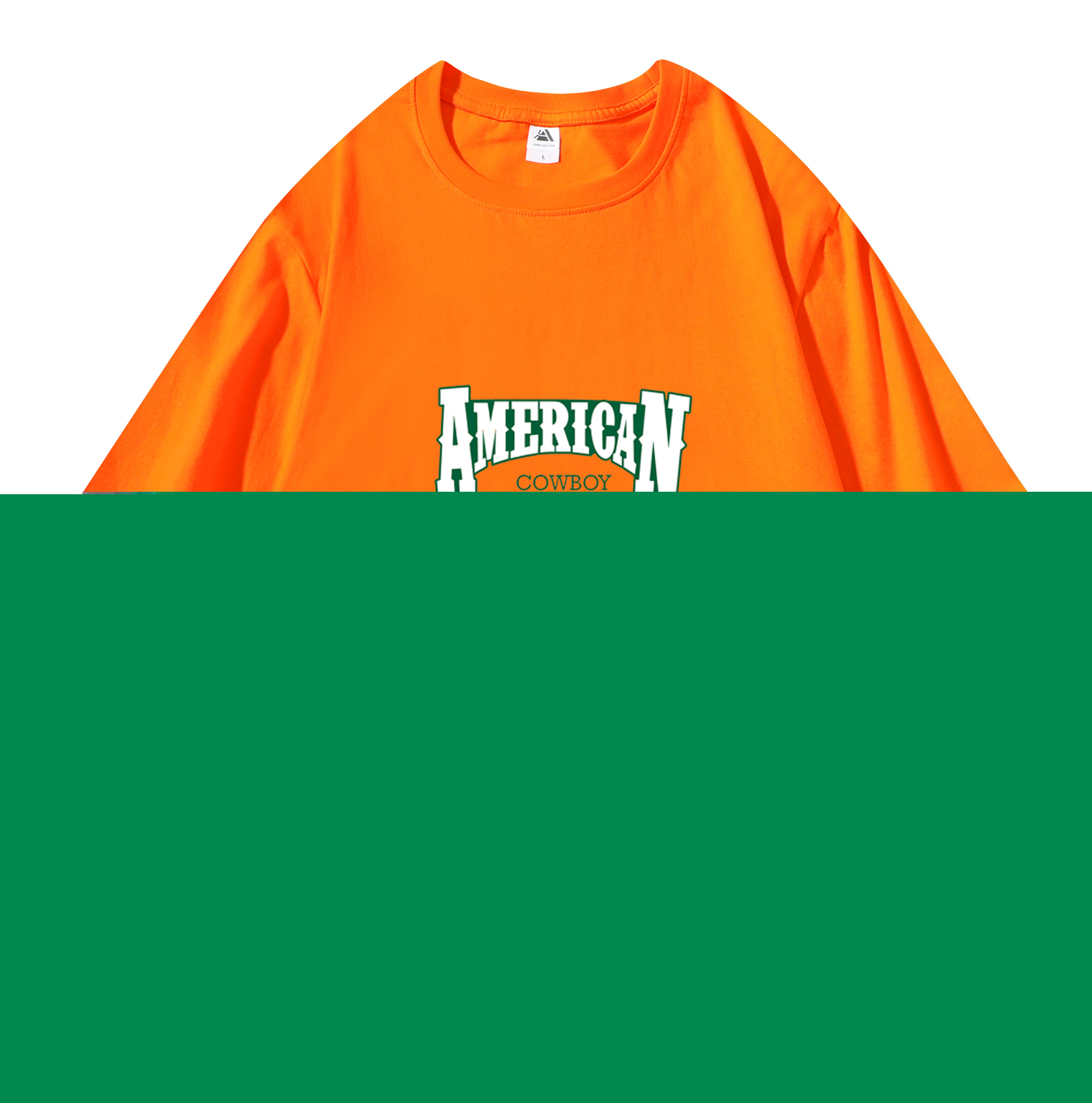 Click to view image source