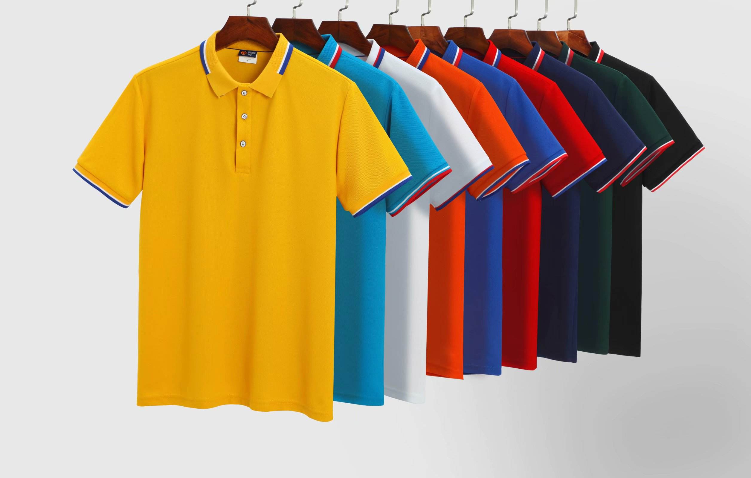 Click to view image source