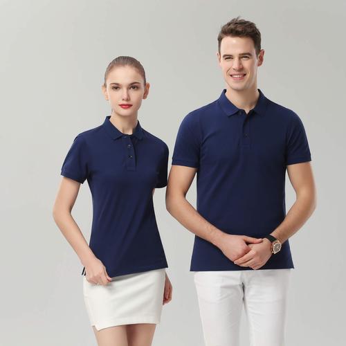 Click to view image source