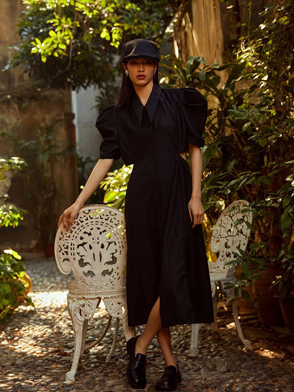 What is the difference between cotton and linen fabrics and linen fabrics? Which of these two fabrics is better? Cotton and linen fabrics and linen fabrics What is the difference between these two fabrics, which one is better?