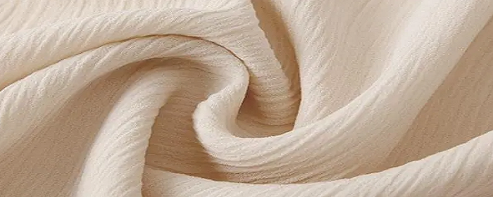 Polyester fabric, curtain Fabric WeChat screenshot_20221021115336 - Copy (2).png