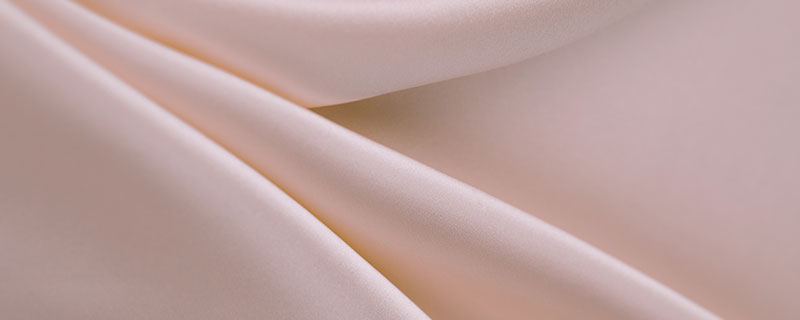 What kind of fabric is Roman fabric? The advantages and disadvantages of Roman fabrics