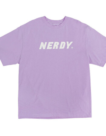 Click to view image source