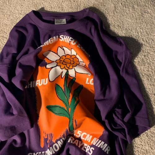 Click to view image source