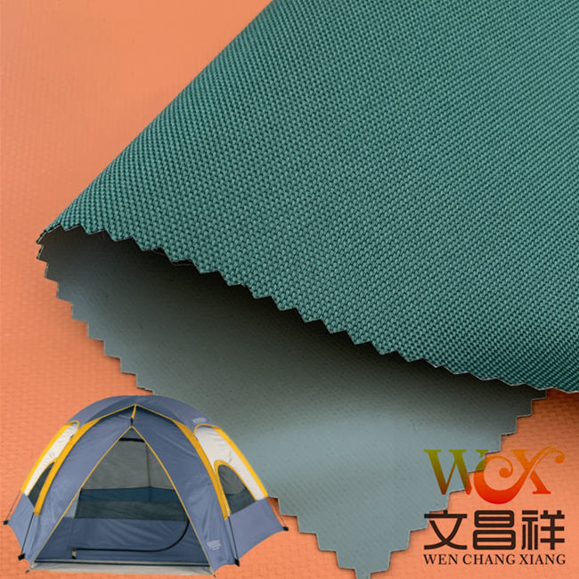 Oxford cloth Oxford cloth