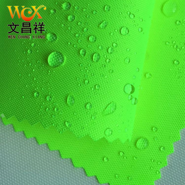 Oxford cloth Oxford cloth