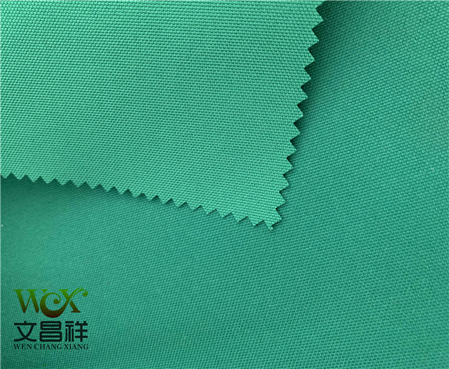 Luggage fabric Luggage fabric