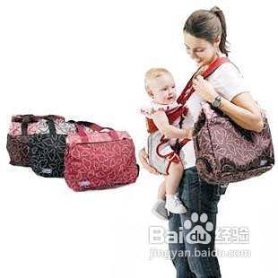 bba1cd11728b4 7102775e106c3cec3fdfd0323a5.jpg