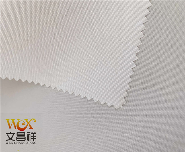 210D Oxford cloth 210D Oxford cloth