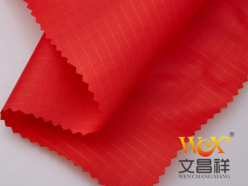 Luggage Oxford Cloth Luggage Oxford Cloth