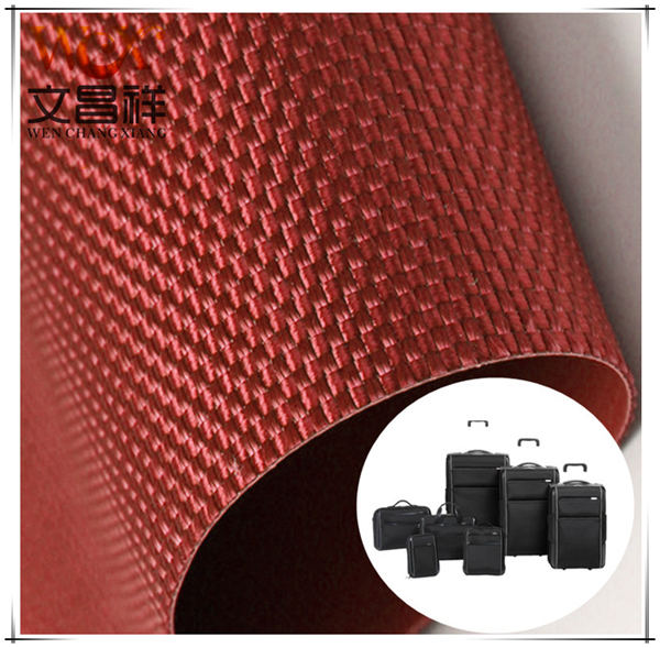 Luggage Oxford cloth