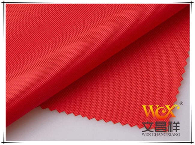 420D Oxford cloth