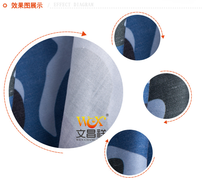 210D Oxford cloth 210D Oxford cloth