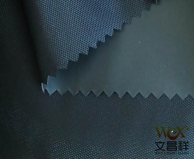 Oxford cloth Oxford cloth