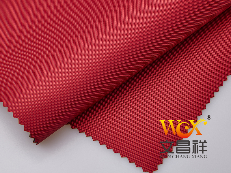 Oxford cloth Oxford cloth