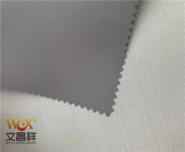 Polyester Oxford cloth