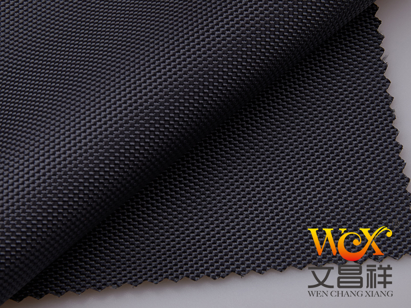 1680D Oxford cloth