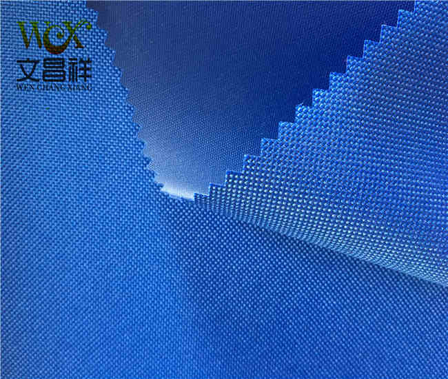 Oxford cloth Oxford cloth