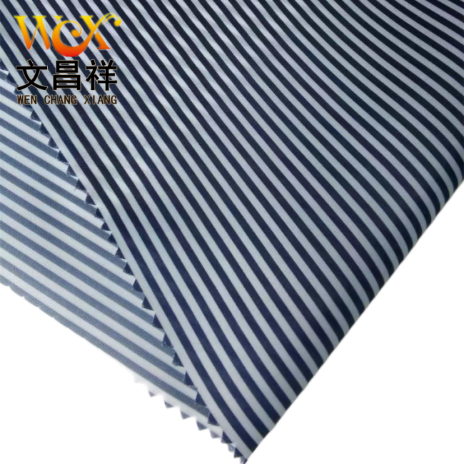 Oxford cloth Oxford cloth