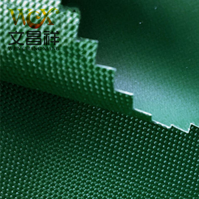 600D coated cloth 600D coated cloth