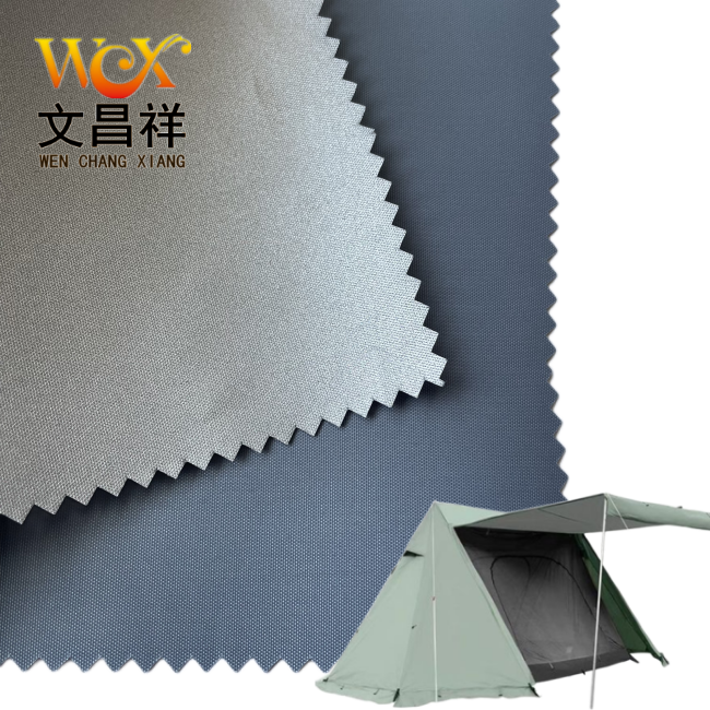 300D Oxford cloth 300D Oxford cloth