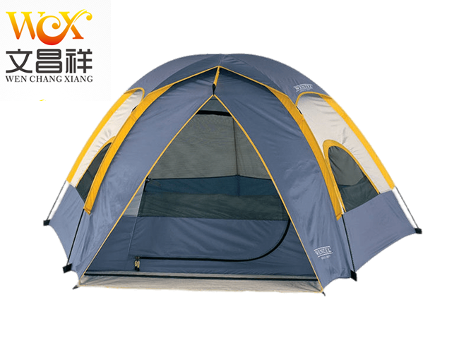 Tent fabric Tent fabric