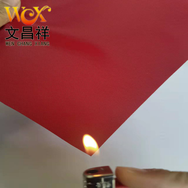 Oxford cloth Oxford cloth